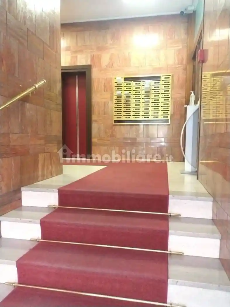 Bilocale via Pompeo Cambiasi, Casoretto, Milano - foto 3