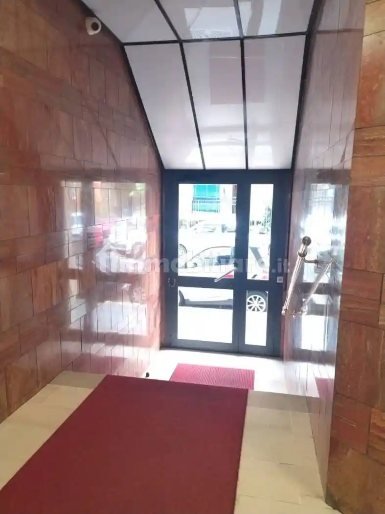 Bilocale via Pompeo Cambiasi, Casoretto, Milano - foto 4