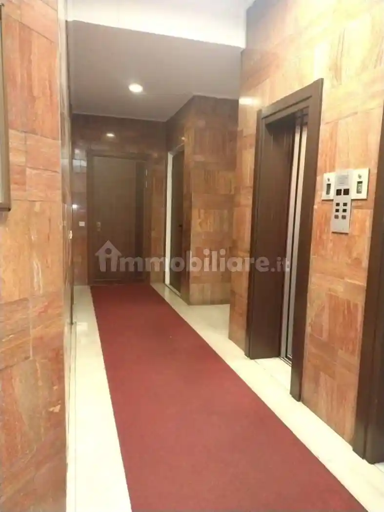 Bilocale via Pompeo Cambiasi, Casoretto, Milano - foto 5