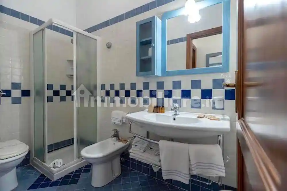 Appartamento in vendita a San Vito Lo Capo