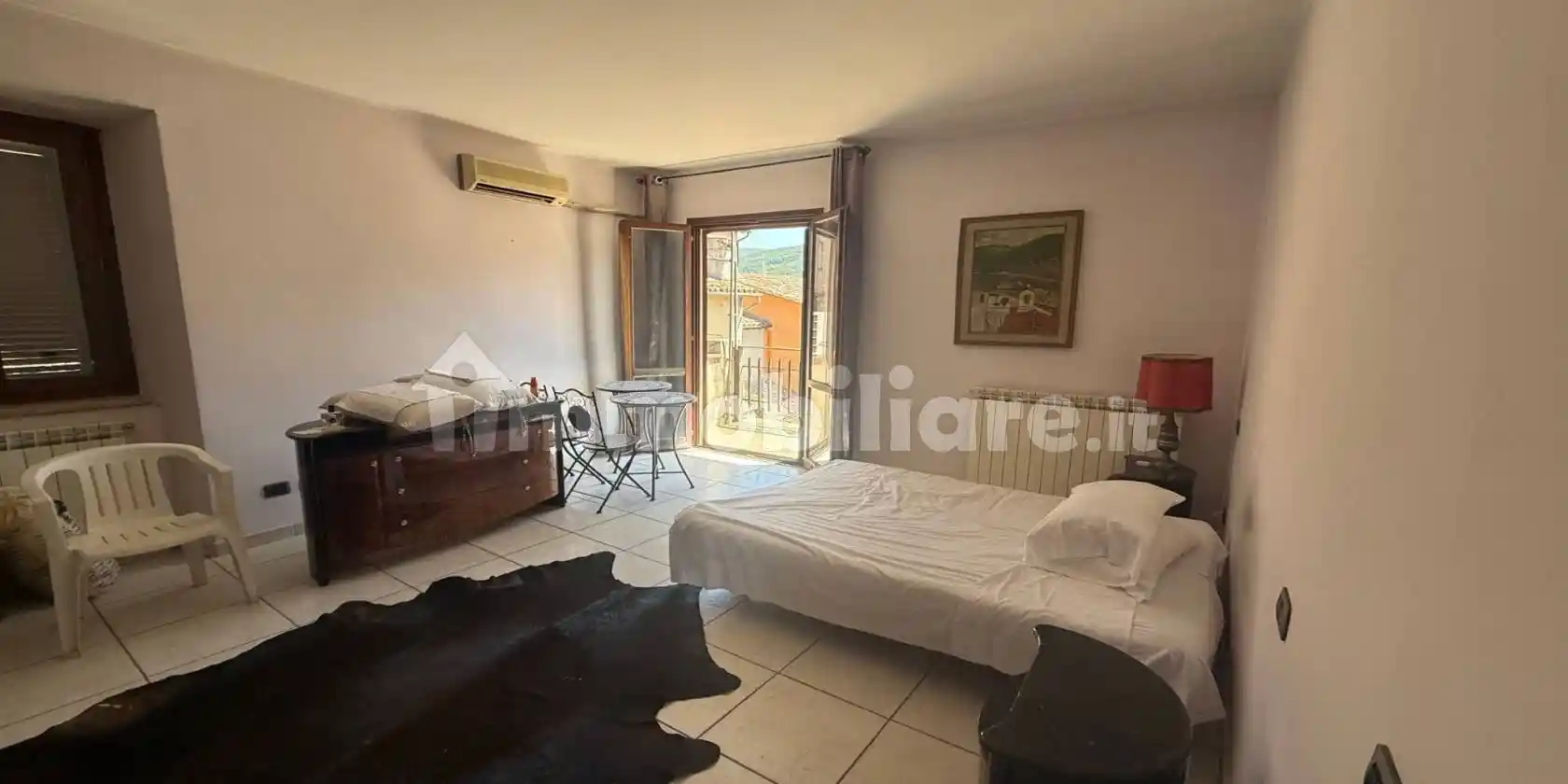 Casa indipendente in vendita a Acquasparta