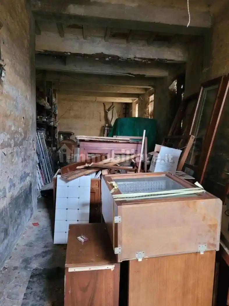 Terratetto unifamiliare via degli Angeli 38, Piangipane - Santerno, Ravenna - foto 3