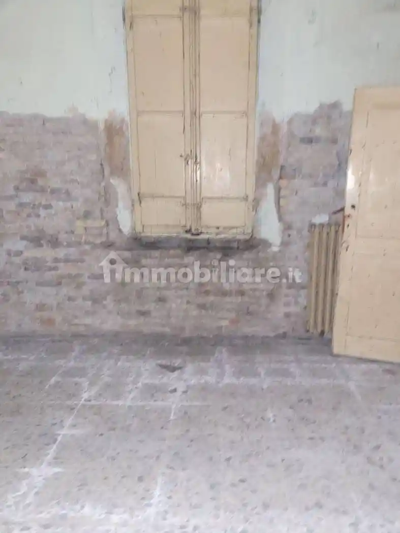 Terratetto unifamiliare via degli Angeli 38, Piangipane - Santerno, Ravenna - foto 5