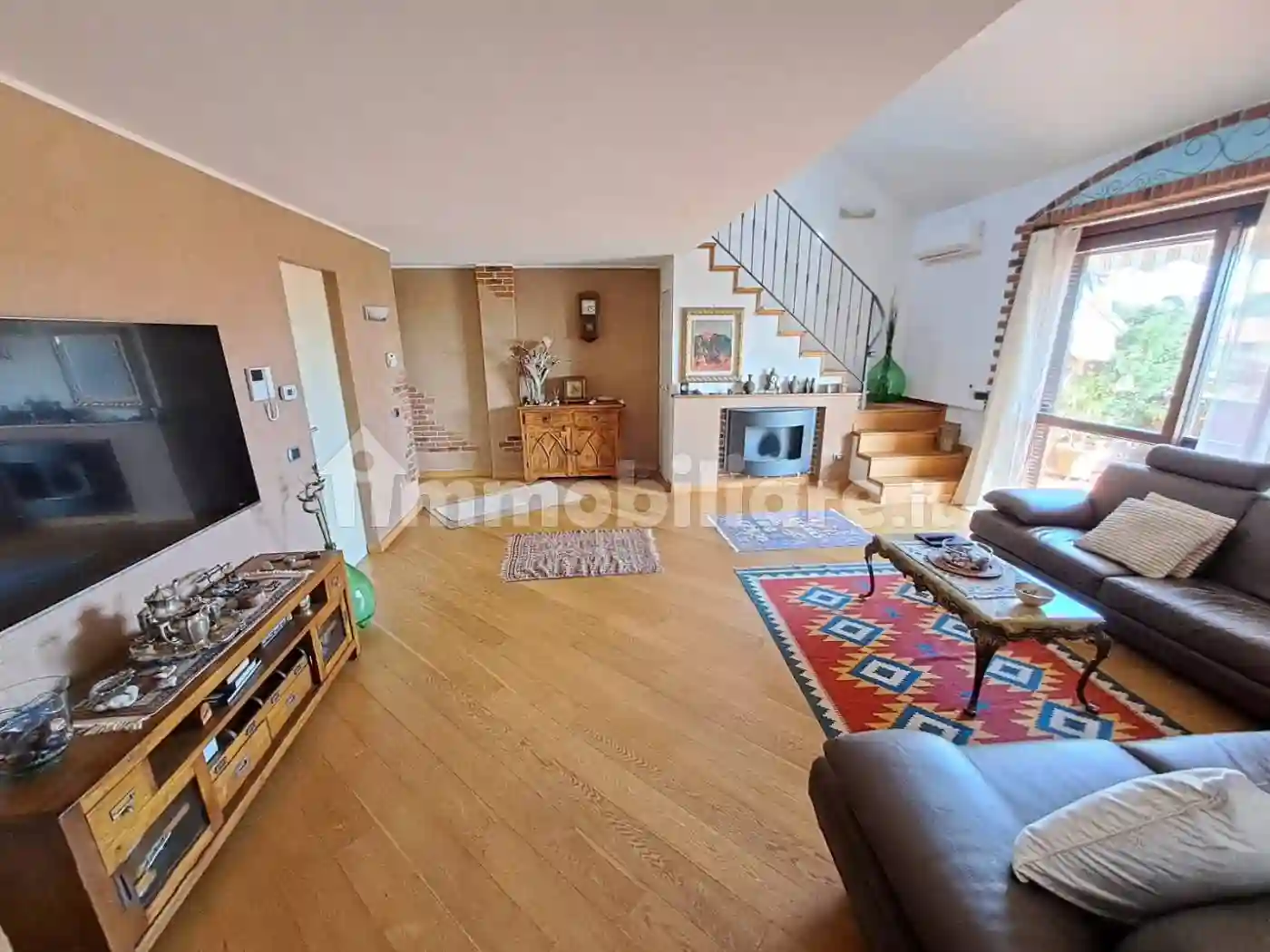 Attico - Mansarda - foto 3