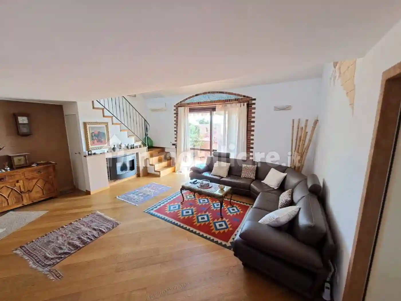 Attico - Mansarda - foto 4