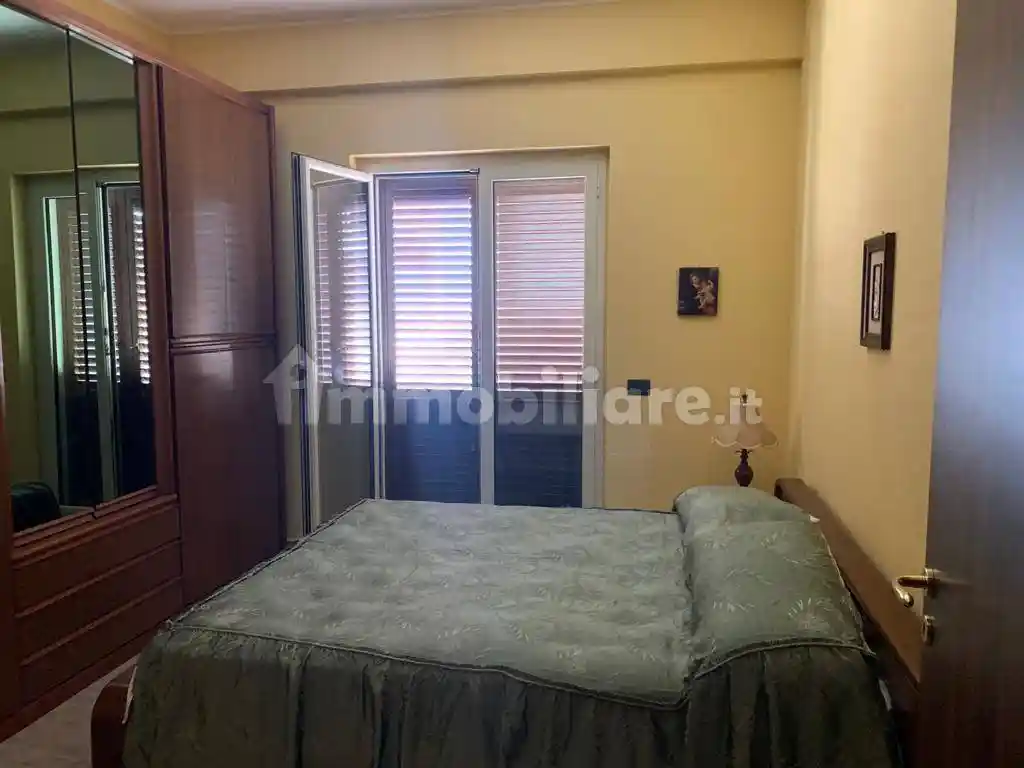 Trilocale via Francesco Denaro, Ganzirri, Messina - foto 5