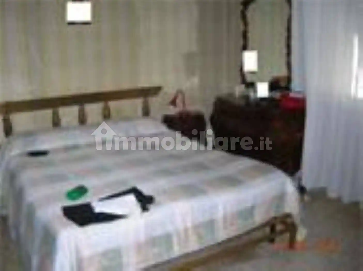 Appartamento all'asta via Pasquale Rossi, Cosenza - foto 2