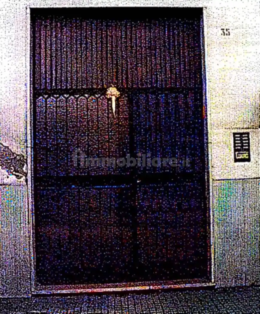 Appartamento all'asta via Pasquale Rossi, Cosenza - foto 4