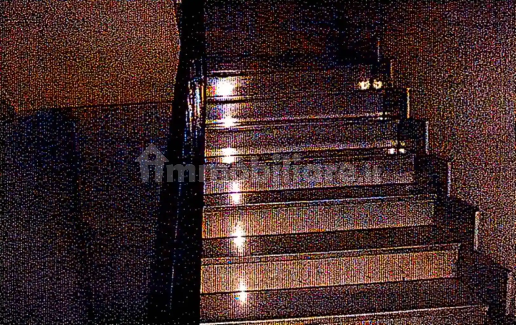 Appartamento all'asta via Pasquale Rossi, Cosenza - foto 5