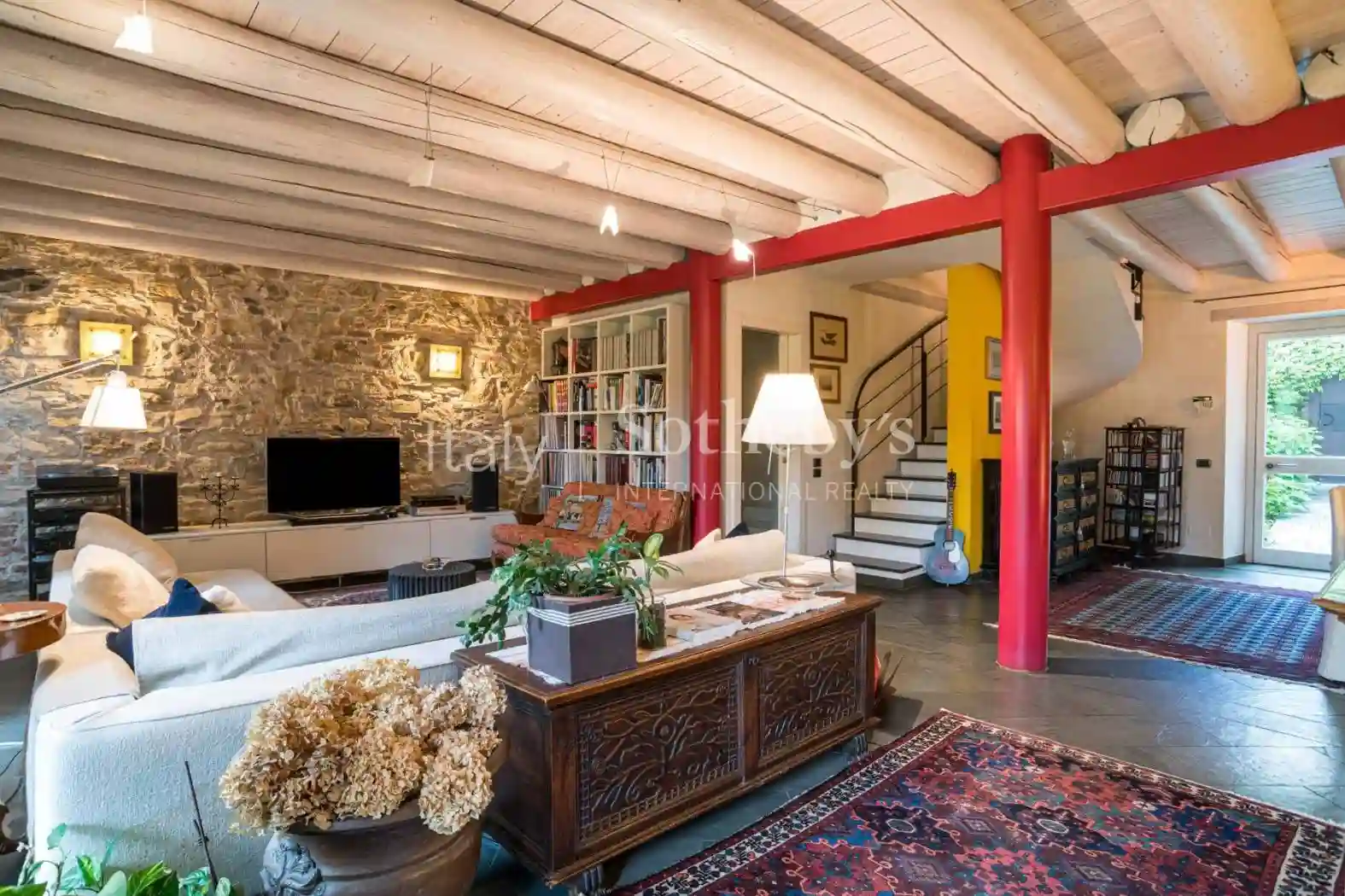 Rustico - Casale - foto 4