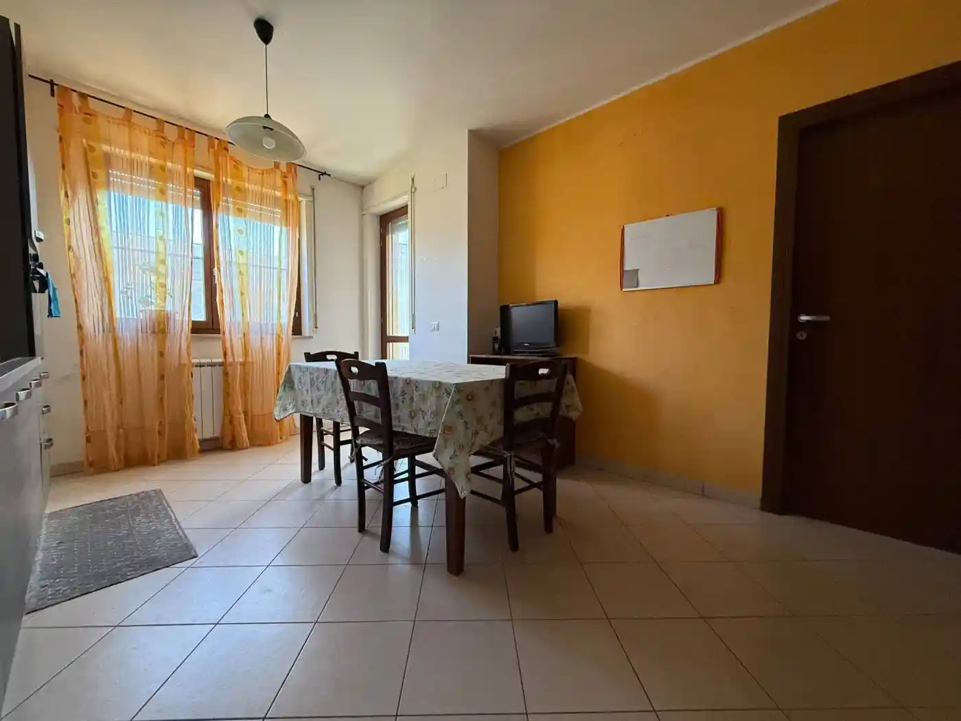 Quadrilocale via Algeri 3, Chieti Scalo, Chieti - foto 3