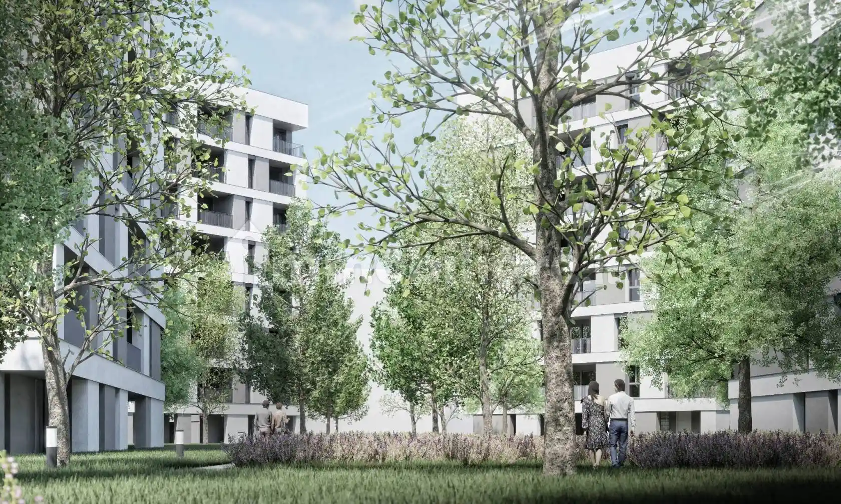 Appartamento in vendita a Lodi