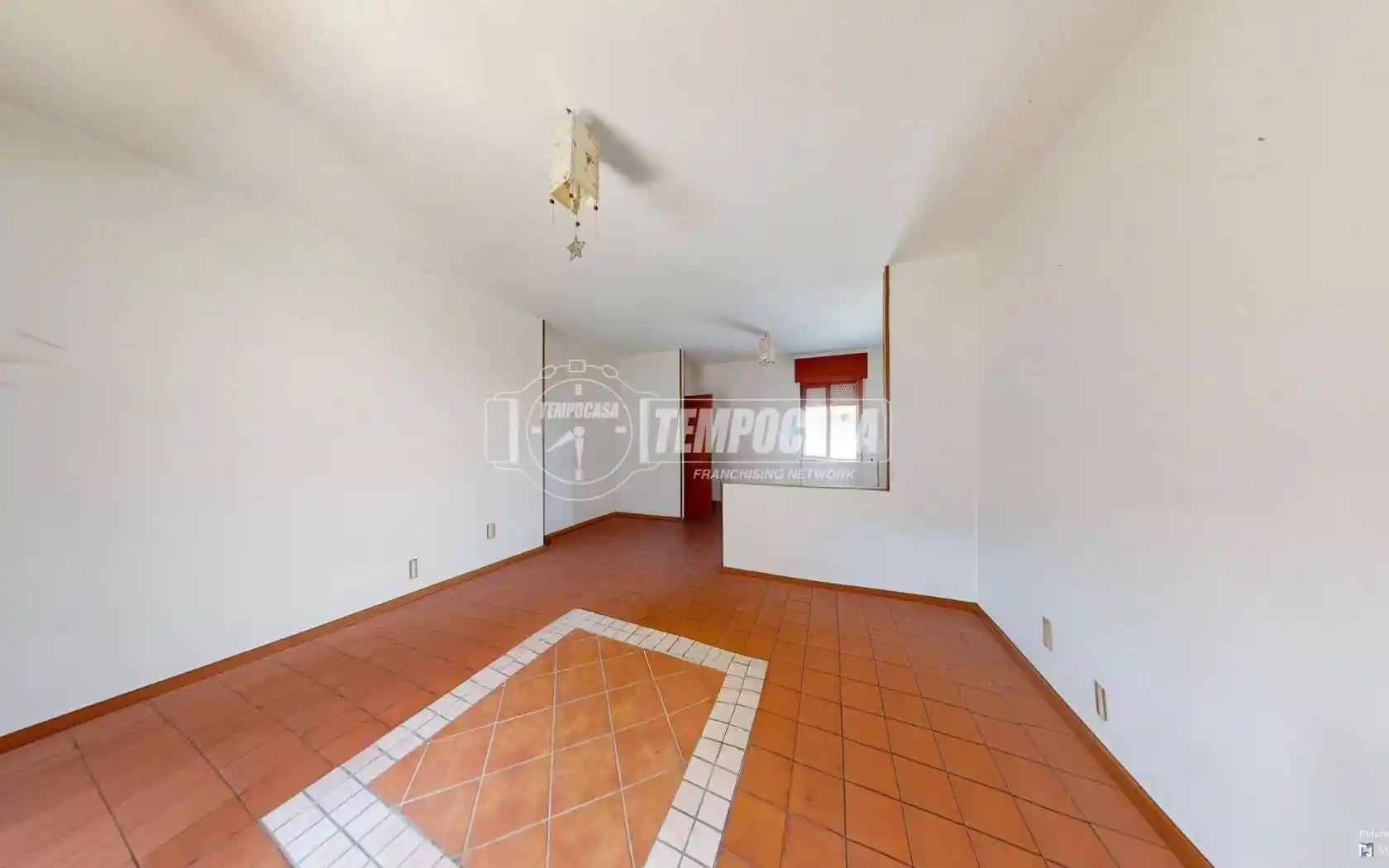 Appartamento in vendita a Maglie