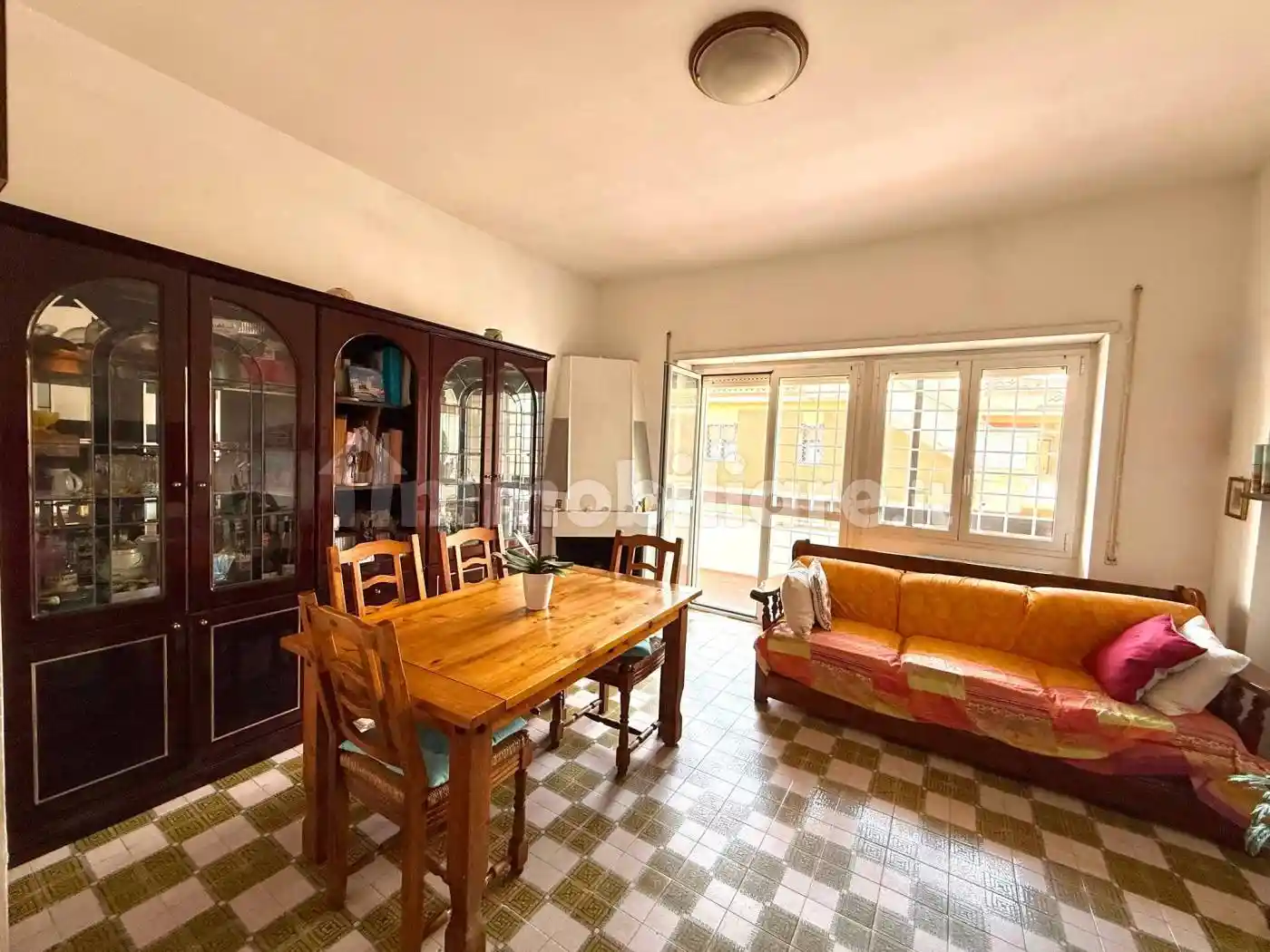 Appartamento in vendita a Ardea