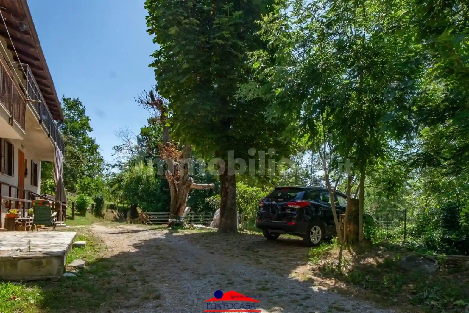 Rustico - Casale - foto 4