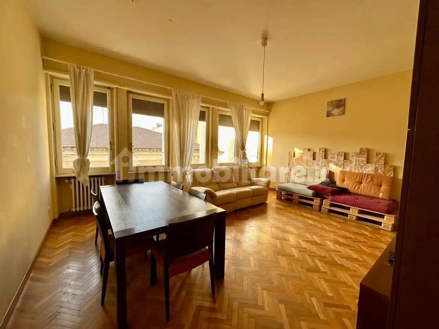 Appartamento in vendita a Terni