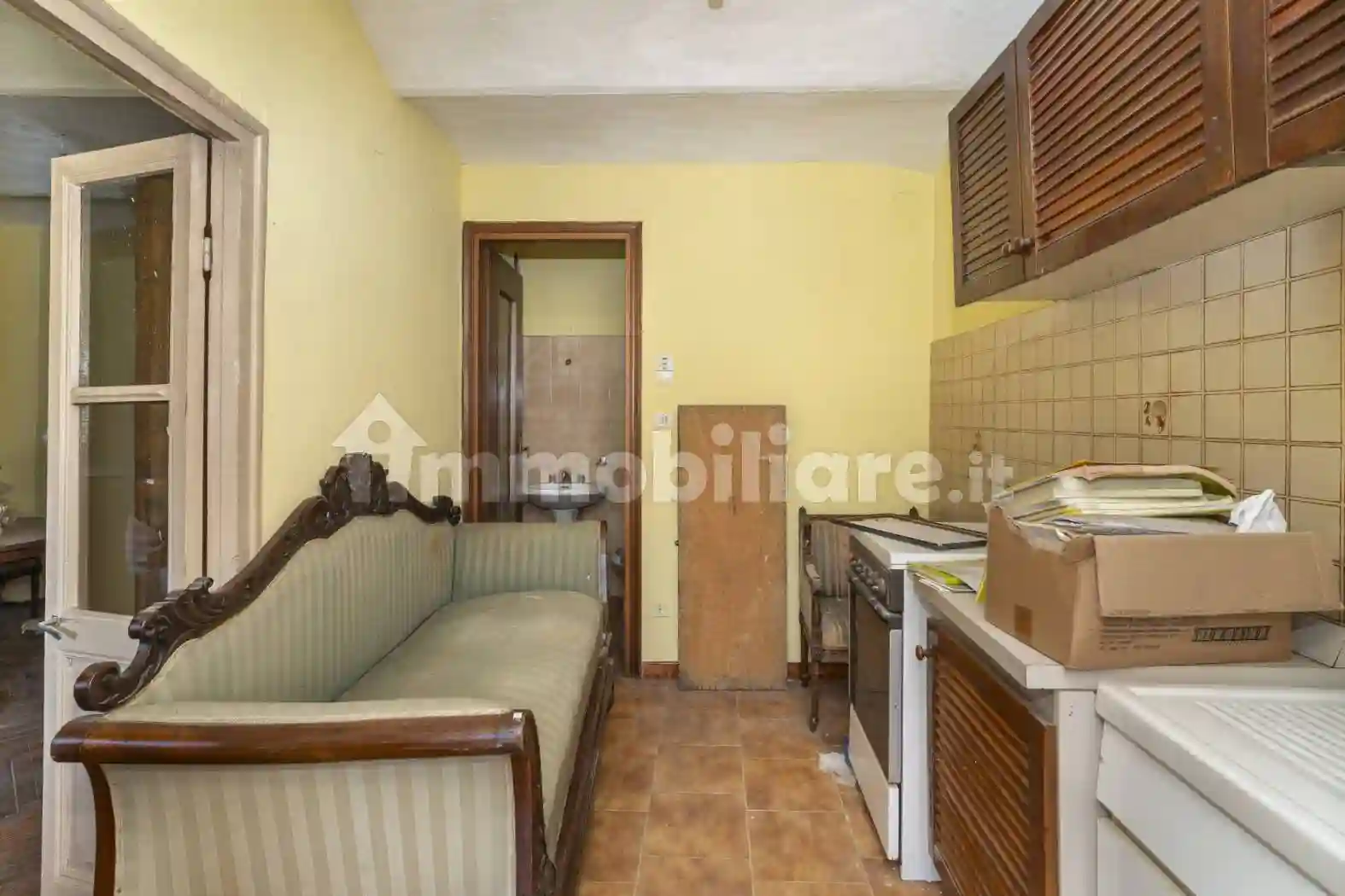 Casa indipendente - foto 3