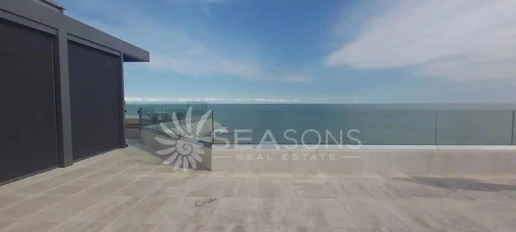 Appartamento in vendita a Jesolo