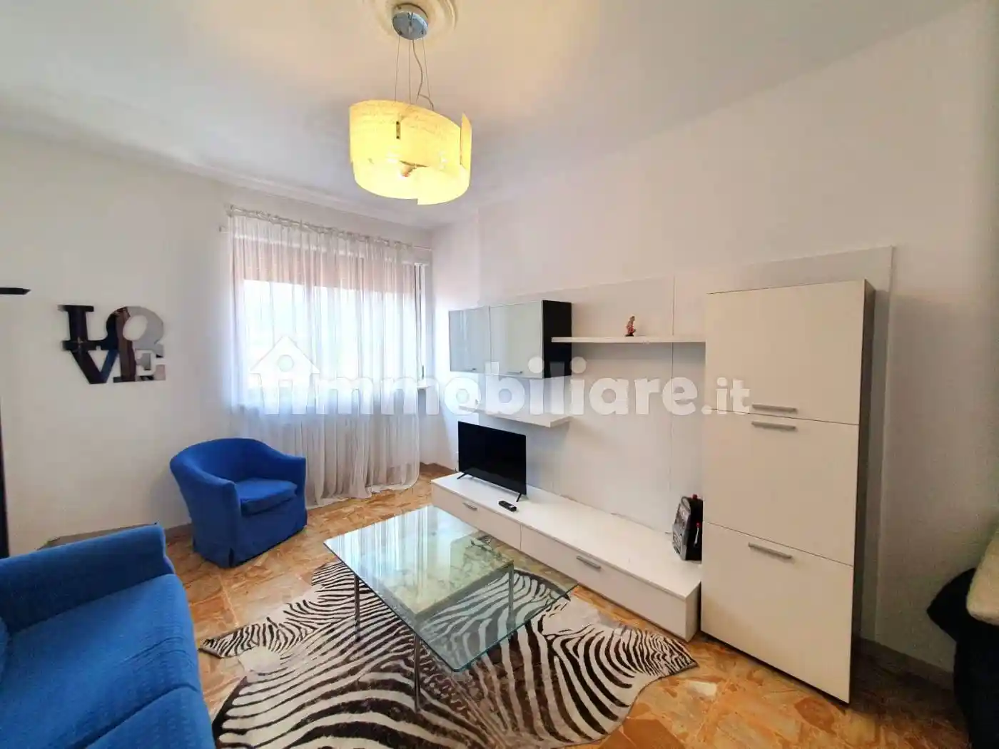 Appartamento in vendita a Alessandria