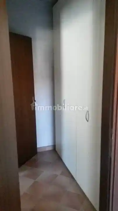 Monolocale buono stato, piano terra, San Francesco, Vicenza - foto 5