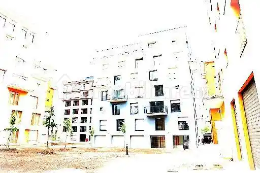 Palazzo - Edificio in Vendita - foto 3