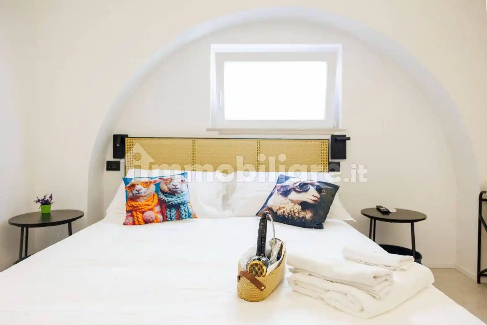 Open space via Monte Bianco 9, Corso Mazzini, Via Ciccarone, Casarza, Vasto - foto 3