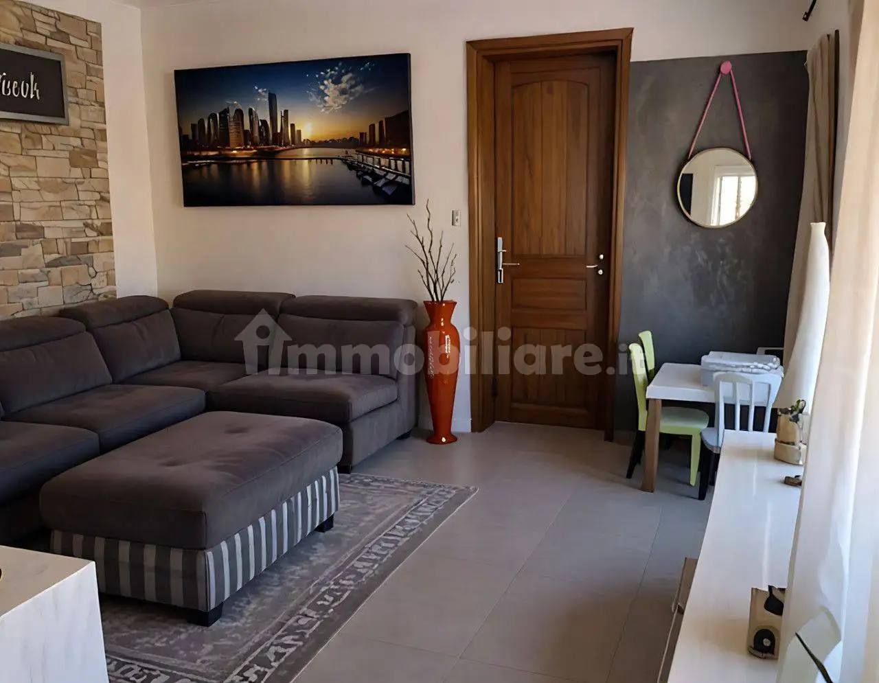 Casa indipendente in vendita a Treviso