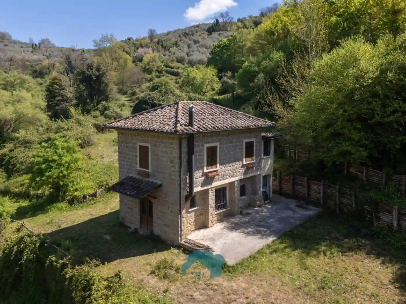 Rustico - Casale - foto 5