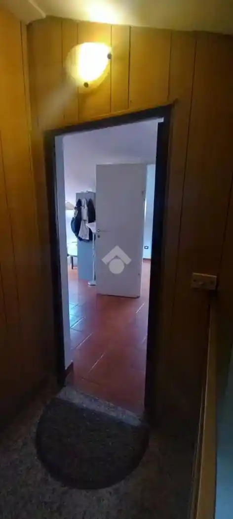 Bilocale via Nicolò Romeo 1, Tor Vergata, Roma - foto 2