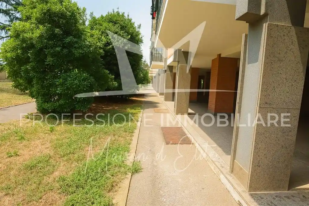 Quadrilocale Strada Maiole 3/2, Moriondo - Maiole, Moncalieri - foto 4