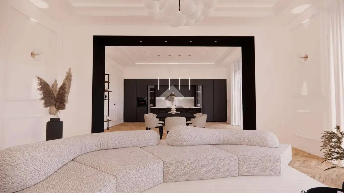 Appartamento in vendita a Aversa