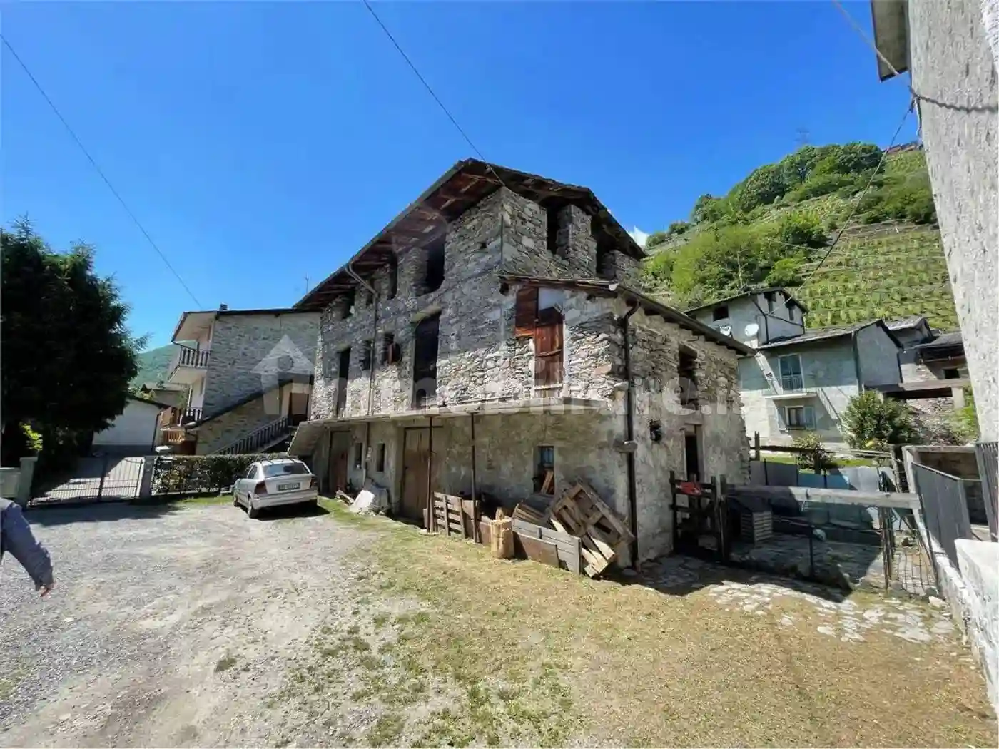 Rustico - Casale - foto 2
