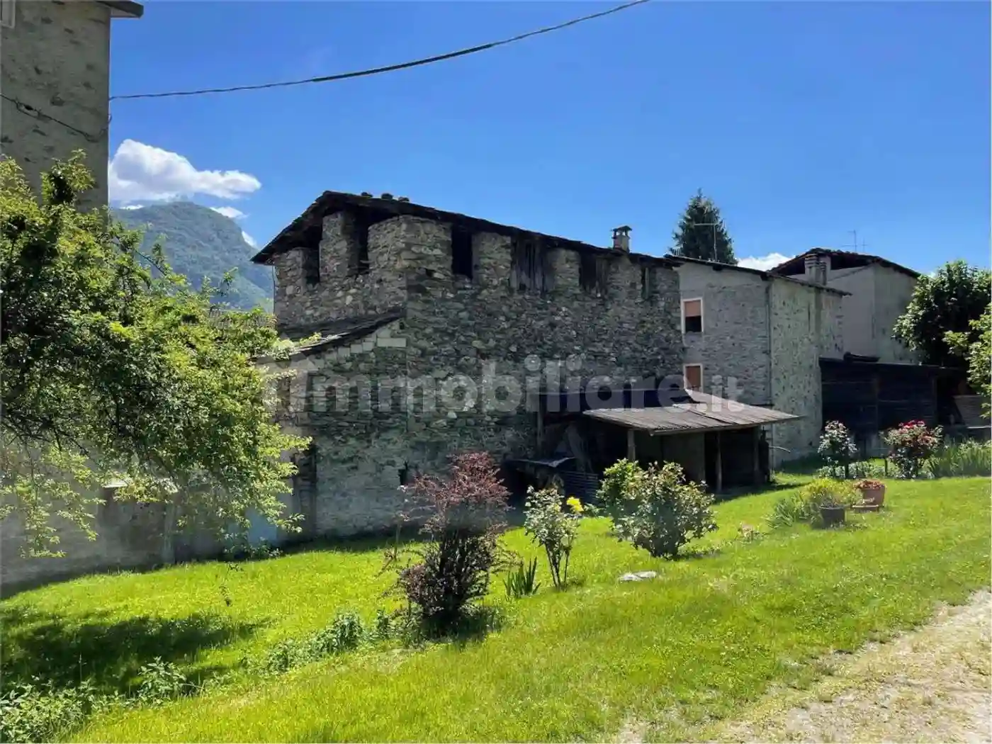 Rustico - Casale - foto 4