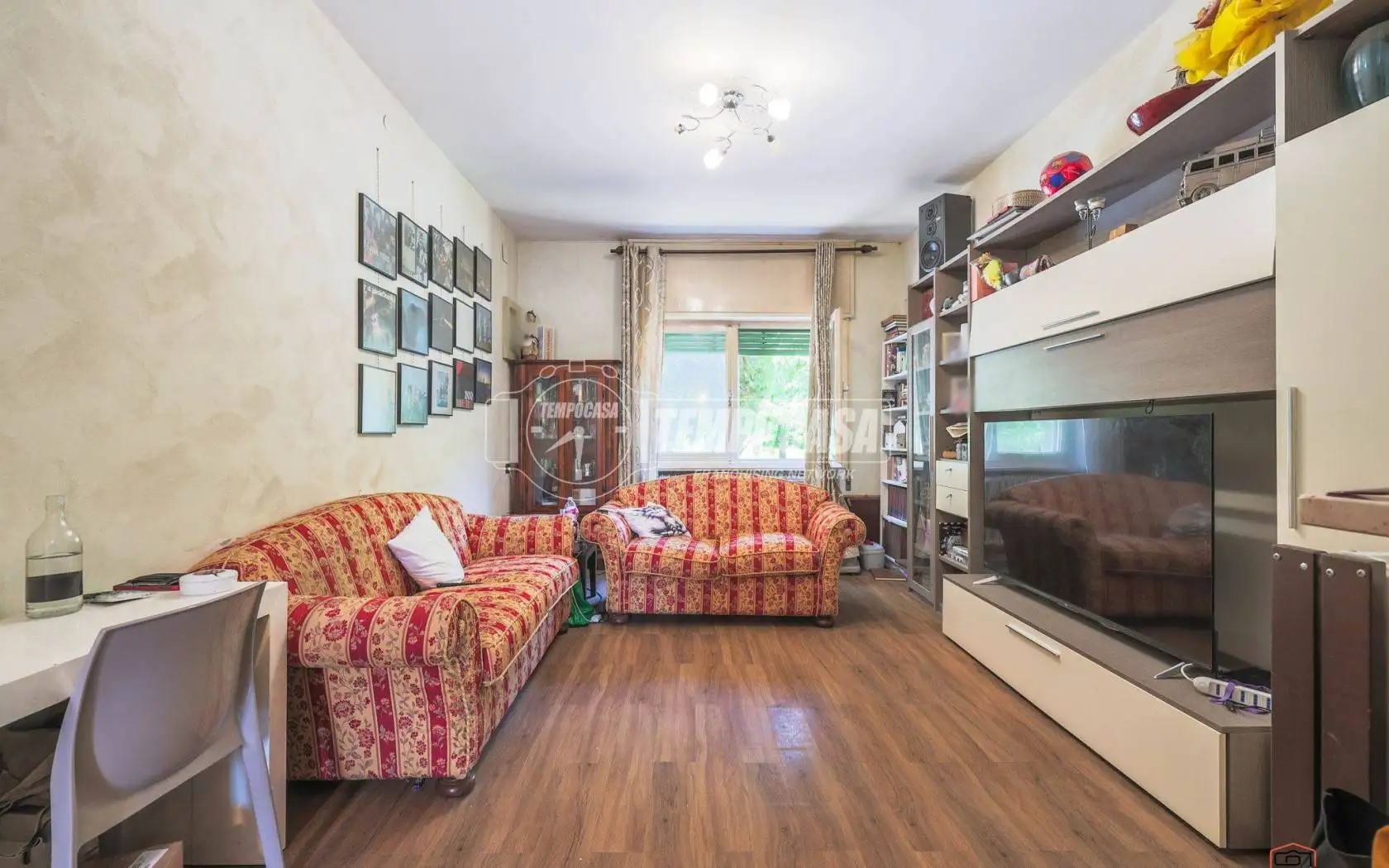 Appartamento in vendita a Rimini