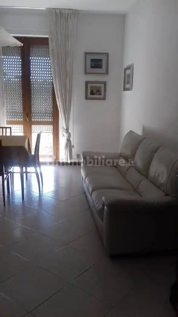 Quadrilocale via Brigata Partigiana Ugo Muccini, Trinità, Battifollo, Sarzana - foto 3