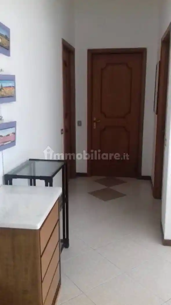 Quadrilocale via Brigata Partigiana Ugo Muccini, Trinità, Battifollo, Sarzana - foto 4