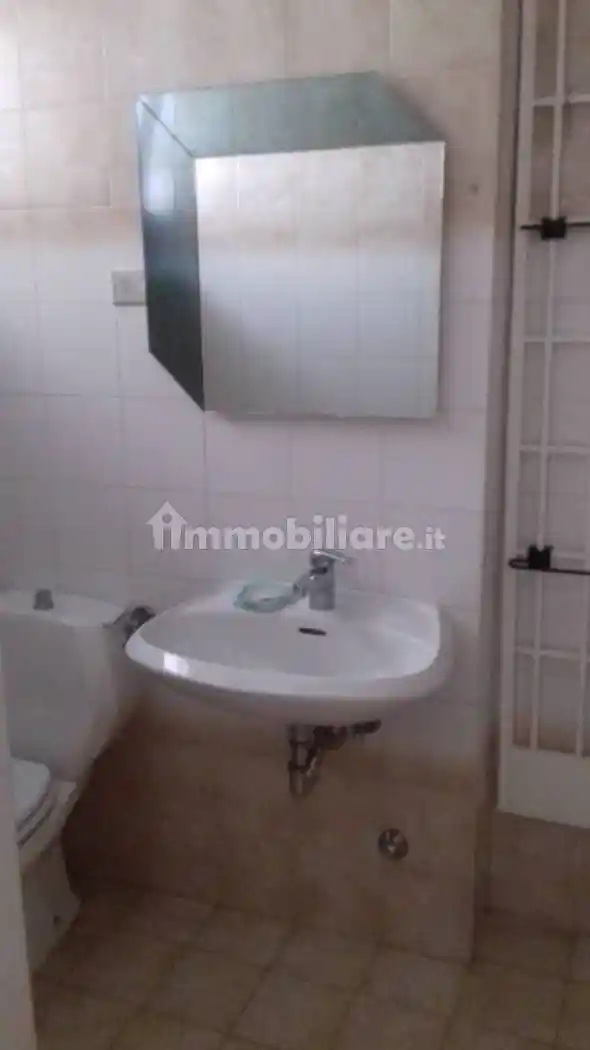 Quadrilocale via Brigata Partigiana Ugo Muccini, Trinità, Battifollo, Sarzana - foto 5