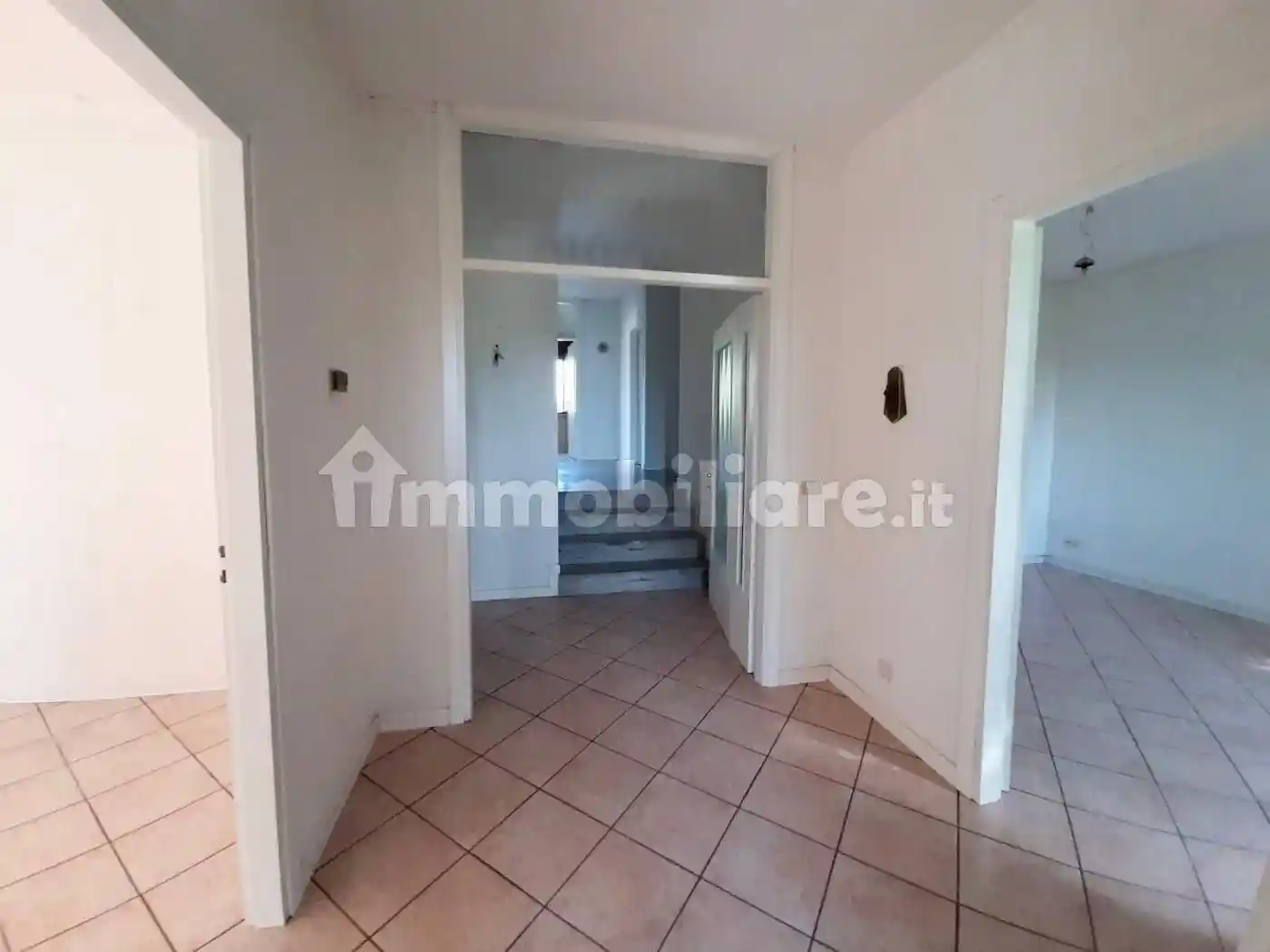 Villa unifamiliare, buono stato, 730 m², Centro, Bertiolo - foto 3