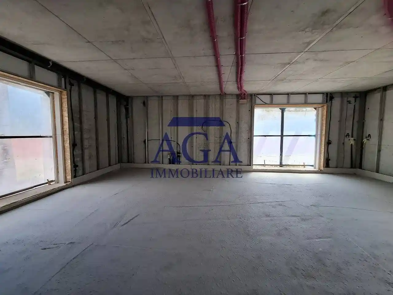 Villa in vendita a Ponzano Veneto