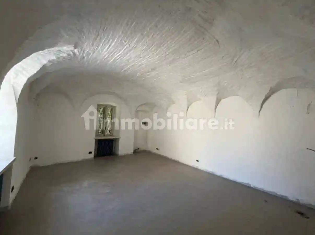 Villa plurifamiliare via Senator Attilio Rota 1, Centro, Almenno San Bartolomeo - foto 4