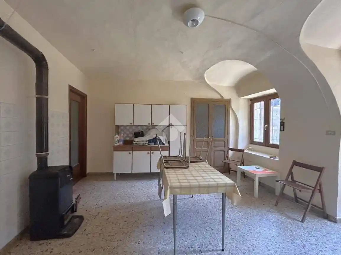 Rustico via Breccia 6, Borgomasino - foto 4