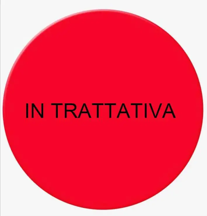 Appartamento in vendita a Bovezzo