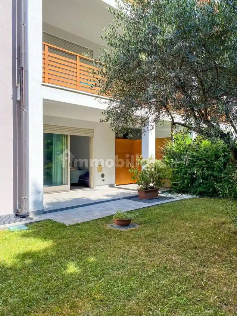 Trilocale via Camposanto, Bovezzo - foto 2