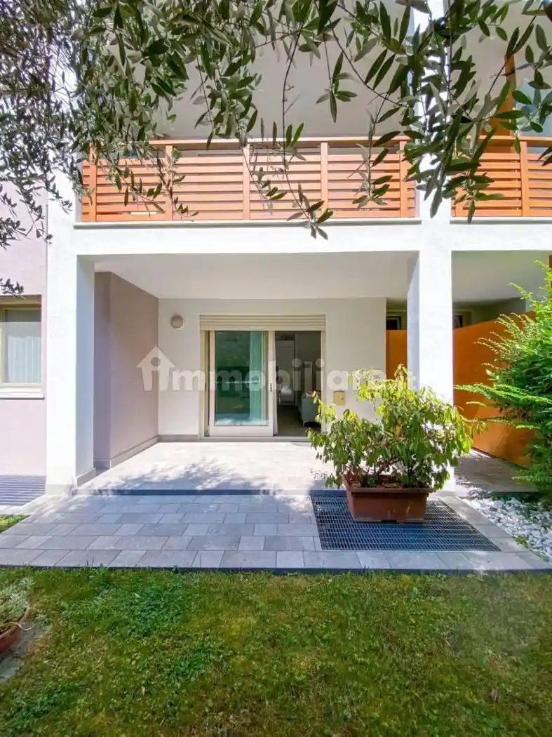 Trilocale via Camposanto, Bovezzo - foto 3