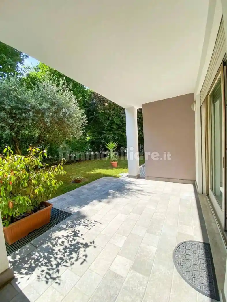 Trilocale via Camposanto, Bovezzo - foto 5