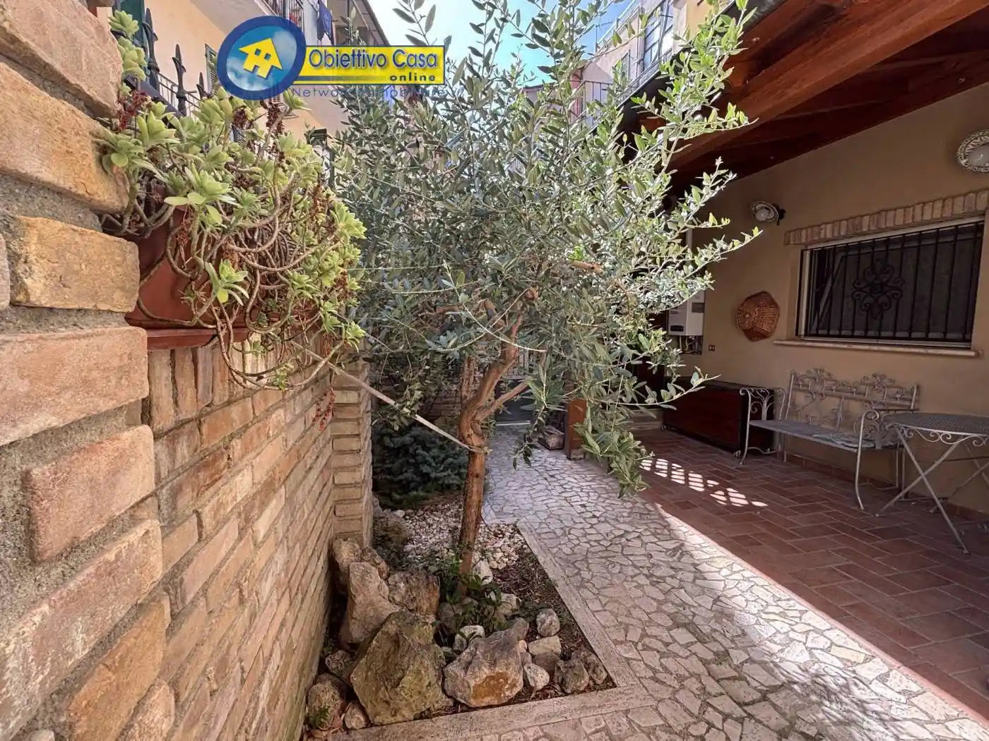 Appartamento via orto agrario 27, Centro, Teramo - foto 2