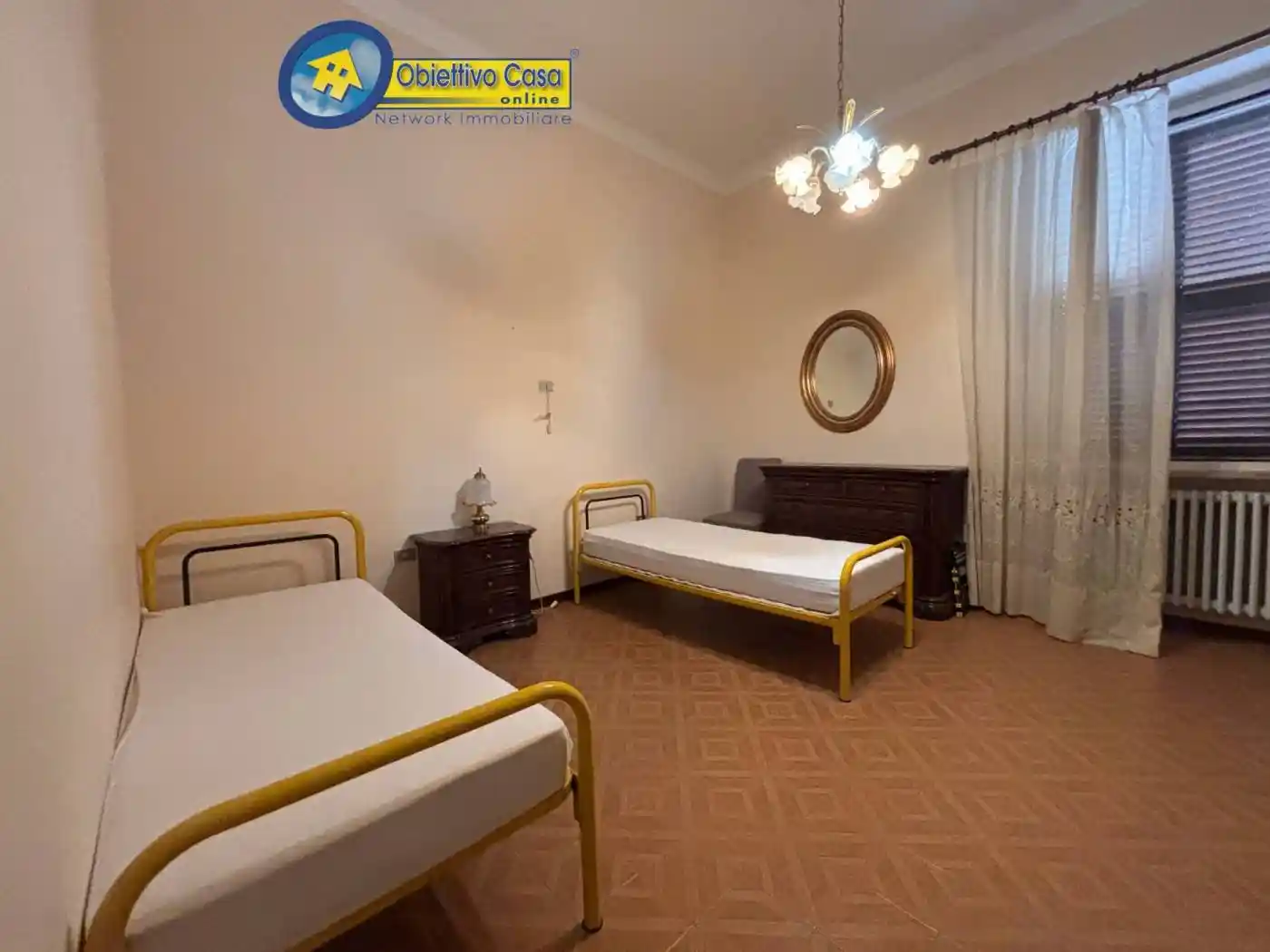 Appartamento via orto agrario 27, Centro, Teramo - foto 4