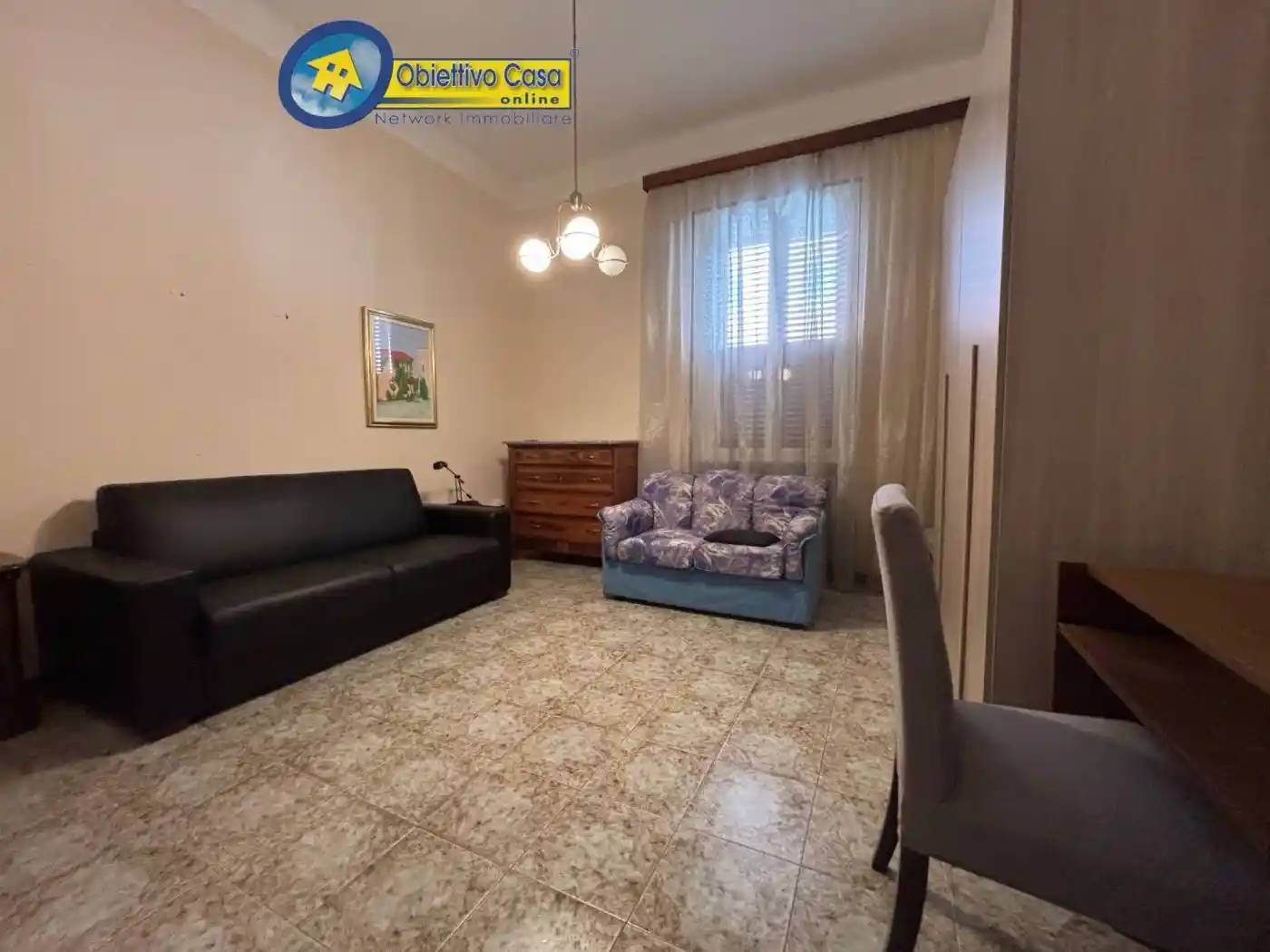 Appartamento via orto agrario 27, Centro, Teramo - foto 5