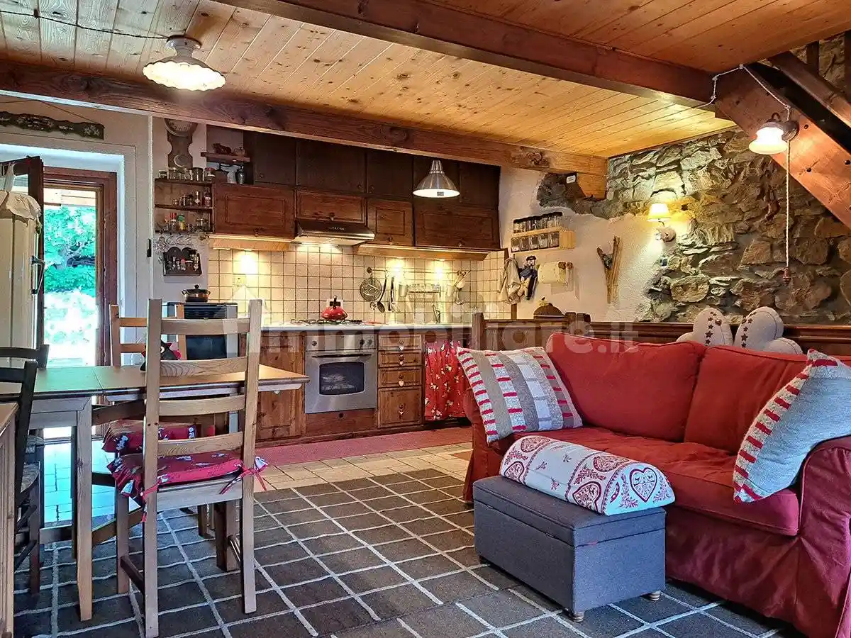 Rustico - Casale - foto 2