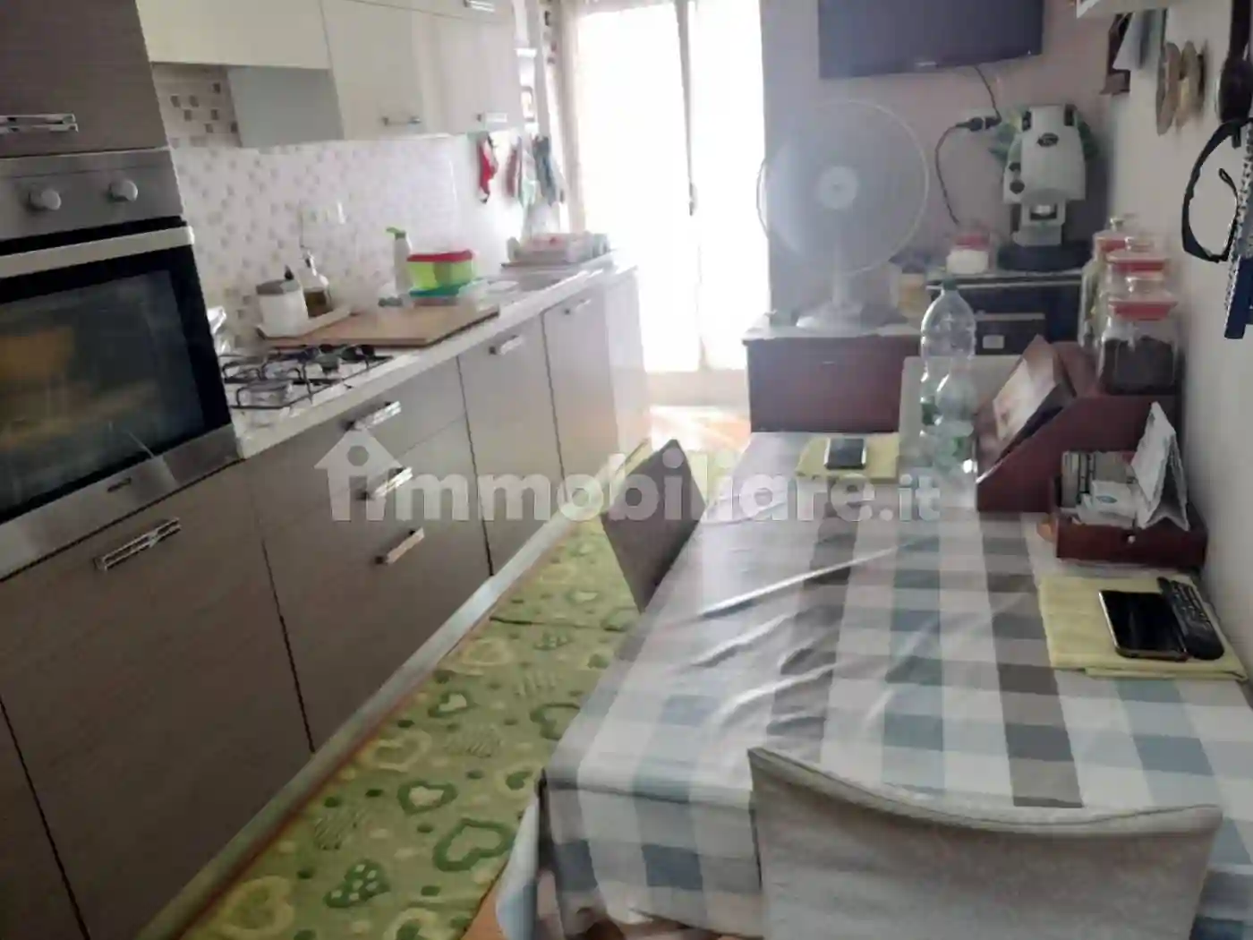 Palazzo - Edificio - foto 3